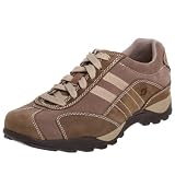 Skechers Women's Ridge Hanger Sneaker