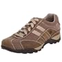 Skechers Women's Ridge Hanger Sneaker