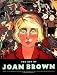 The Art of Joan Brown (Ahmanson-Murphy Fine Arts Book)