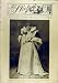 1897 Portrait Violet-Vanbrugh Queen'S Proctor Theatre