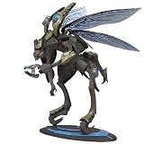 Halo 3 Series 2 - Drone