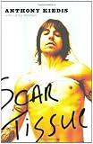 Scar Tissue