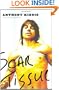 Scar Tissue