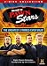 Best of Pawn Stars: Greatest Stories Ever Sold