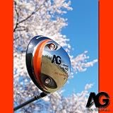 Air Gates�ʥ��������ġ�AG-MAX 460 ��¤������ɥ饤�С� �ʥ롼��Ŭ���