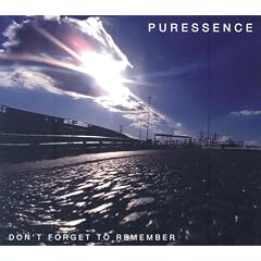 Don't Forget to Remember
