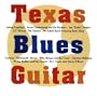 Texas Blues Guitar