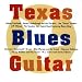 Texas Blues Guitar