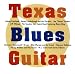 Texas Blues Guitar