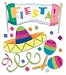 Jolee's Spring Seasonal - Cinco De Mayo