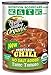 Health Valley Organic No Salt Added Chili, Tame Tomato, 15 Ounce (Pack of 12)
