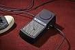 Fender Phaser Pedal