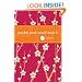 Pocket Posh Word Search: 100 Puzzles (Puzzle Book)
