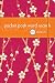 Pocket Posh Word Search: 100 Puzzles (Puzzle Book)