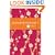 Pocket Posh Word Search: 100 Puzzles (Puzzle Book)