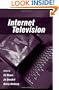Internet Television (European Institute for the Media Series)
