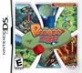 Roogoo Attack