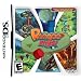 Roogoo Attack game