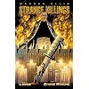 Warren Ellis' Strange Killings: Strong Medicine