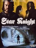 Star Knight