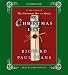 The Christmas List: A Novel