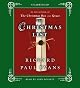 The Christmas List: A Novel