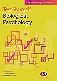 Biological psychology