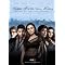 Best of Bollywood DVDs