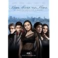 Bis dass das Gl�ck uns scheidet - Kabhi Alvida Naa Kehna