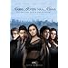 Bis dass das Gl�ck uns scheidet - Kabhi Alvida Naa Kehna