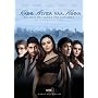 Bis dass das Gl�ck uns scheidet - Kabhi Alvida Naa Kehna