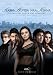 Bis dass das Glück uns scheidet - Kabhi Alvida Naa Kehna