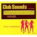 Club Sounds-Club Classics Vol.3