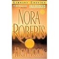 High Noon (Unabridged) (Compact Disc)