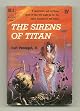 The Sirens of Titan