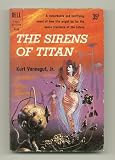 The Sirens of Titan