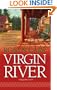 Virgin River