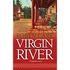 Virgin River (Virgin River, Book 1) by Robyn Carr