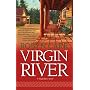 Virgin River (Virgin River, Book 1)