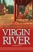 Books : Virgin River (Virgin River, Book 1)