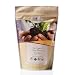 Live Superfoods ™ – Organic Raw Goji Berry Powder, 16oz