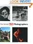 The Great LIFE Photographers