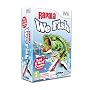 Rapala: We Fish - Rod Bundle (Wii)