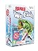 Rapala: We Fish - Rod Bundle (Wii)