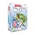 Rapala: We Fish - Rod Bundle (Wii)