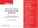 Books : Why You Need Smart Enough Systems