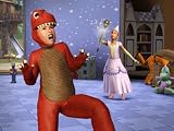 The Sims 3: Generations [Download]