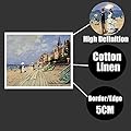 The high quality polyster Canvas of oil painting 'Bassano Francesco Julio (Leo) ' ,size: 20 x 33 inch / 51 x 83 cm ,this Cheap but High quality Art Decorative Art Decorative Prints on Canvas is fit for Study decoration and Home decor and Gifts