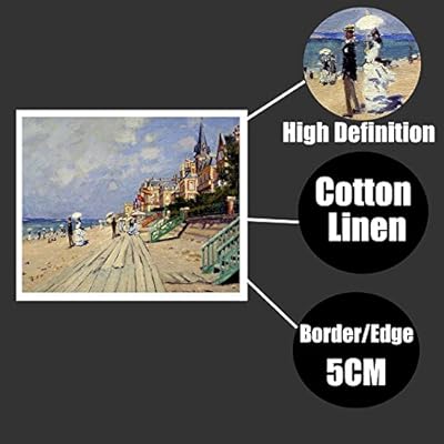The high quality polyster Canvas of oil painting 'Bassano Francesco Julio (Leo) ' ,size: 20 x 33 inch / 51 x 83 cm ,this Cheap but High quality Art Decorative Art Decorative Prints on Canvas is fit for Study decoration and Home decor and Gifts
