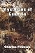 Books : Mysteries of Genesis